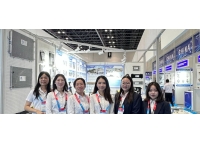 2025迪拜法蘭克福汽配展,共赴年度汽配之約